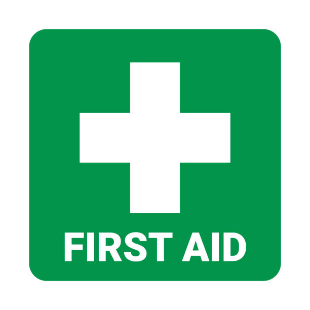 First Aid
