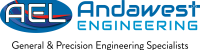 Andawest Engineering